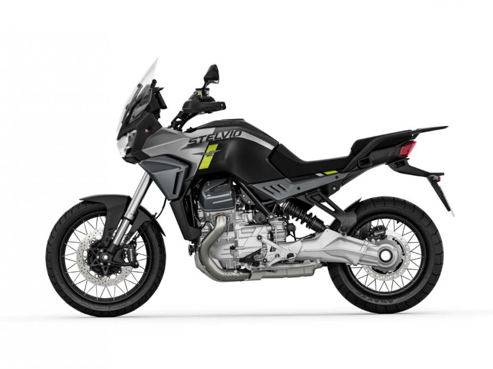 Moto Guzzi Stelvio (2024) - 64c4893_stelvio.jpg