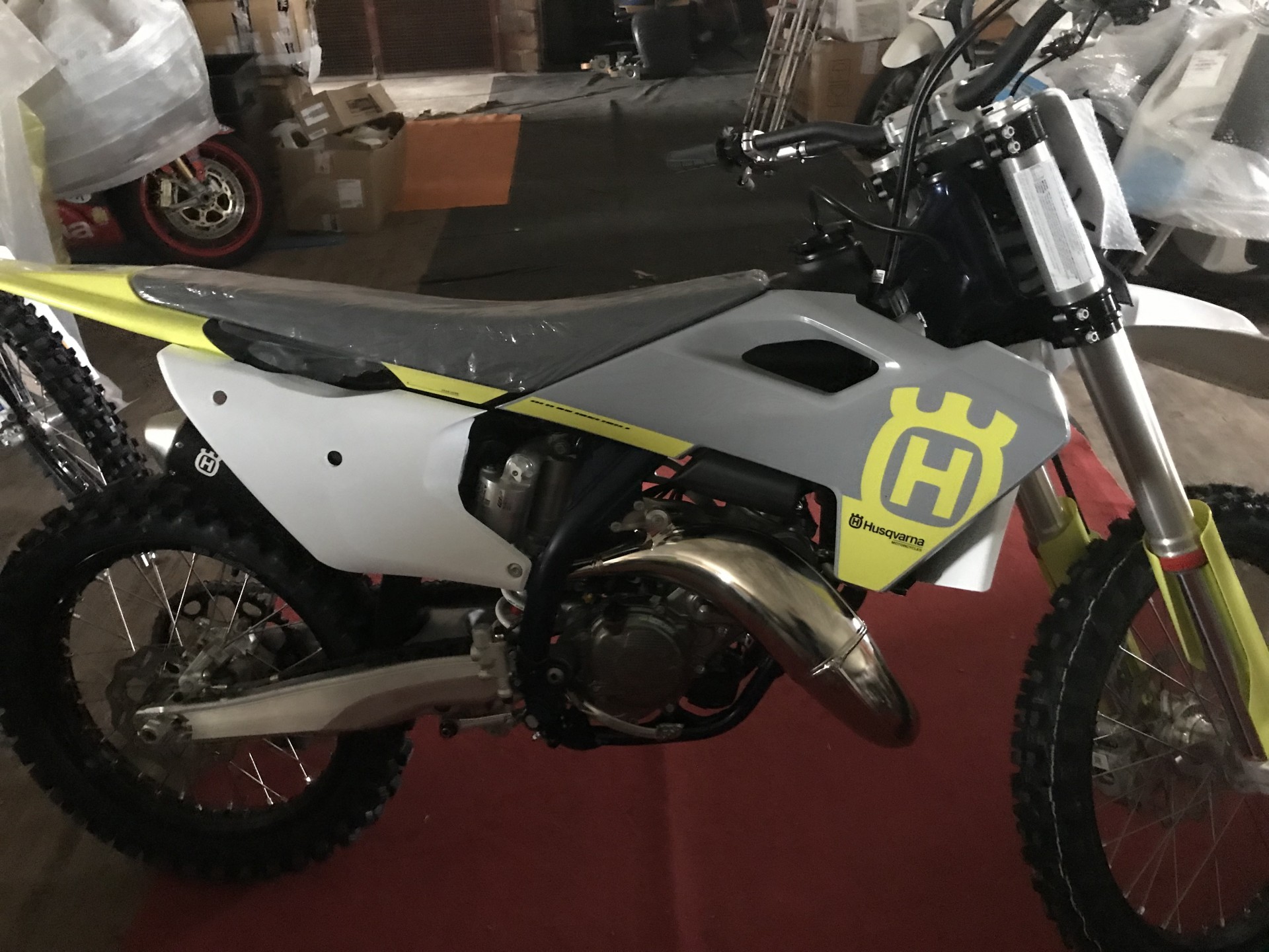 Husqvarna TC 125 (2023) - 0679a34_img7416.jpg