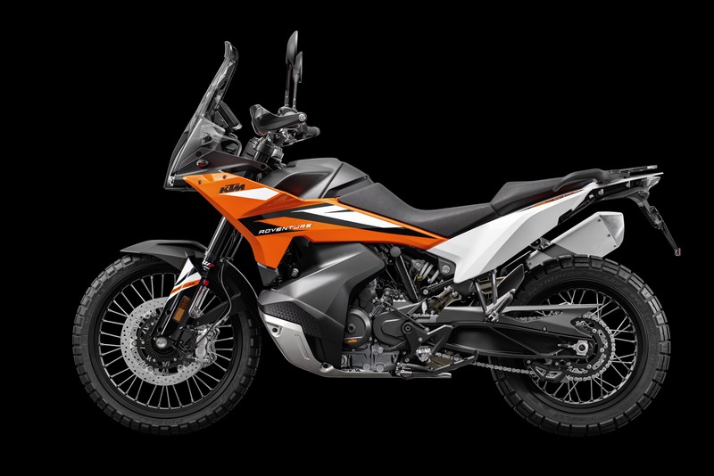 Ktm 890 Adventure (2023) - 0718447_890.jpg