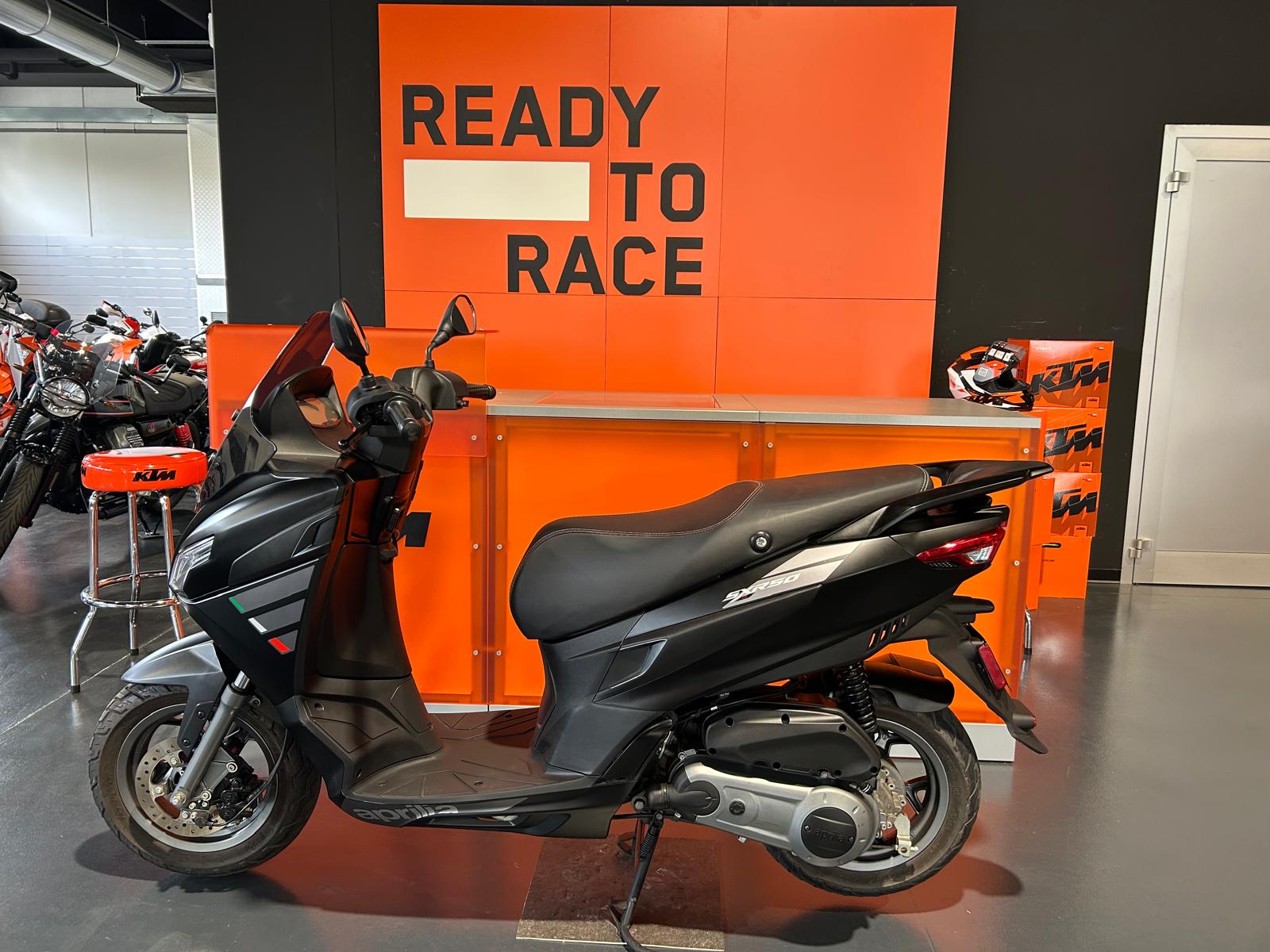 Aprilia SXR 50 (2021 - 22) - 0df9908_immaginewhatsapp20251114ore11.36.40a9b52da3.jpg