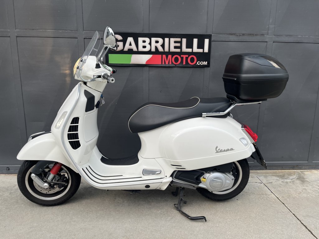 Vespa GTS 125 - 0f20c21_img2532fileminimizer.jpg