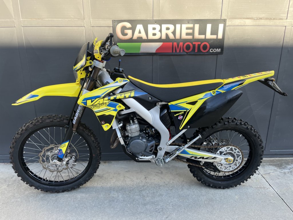 Valenti Racing RME 50 Race (2015 - 16) - 11f8b5e_img2322fileminimizer.jpg