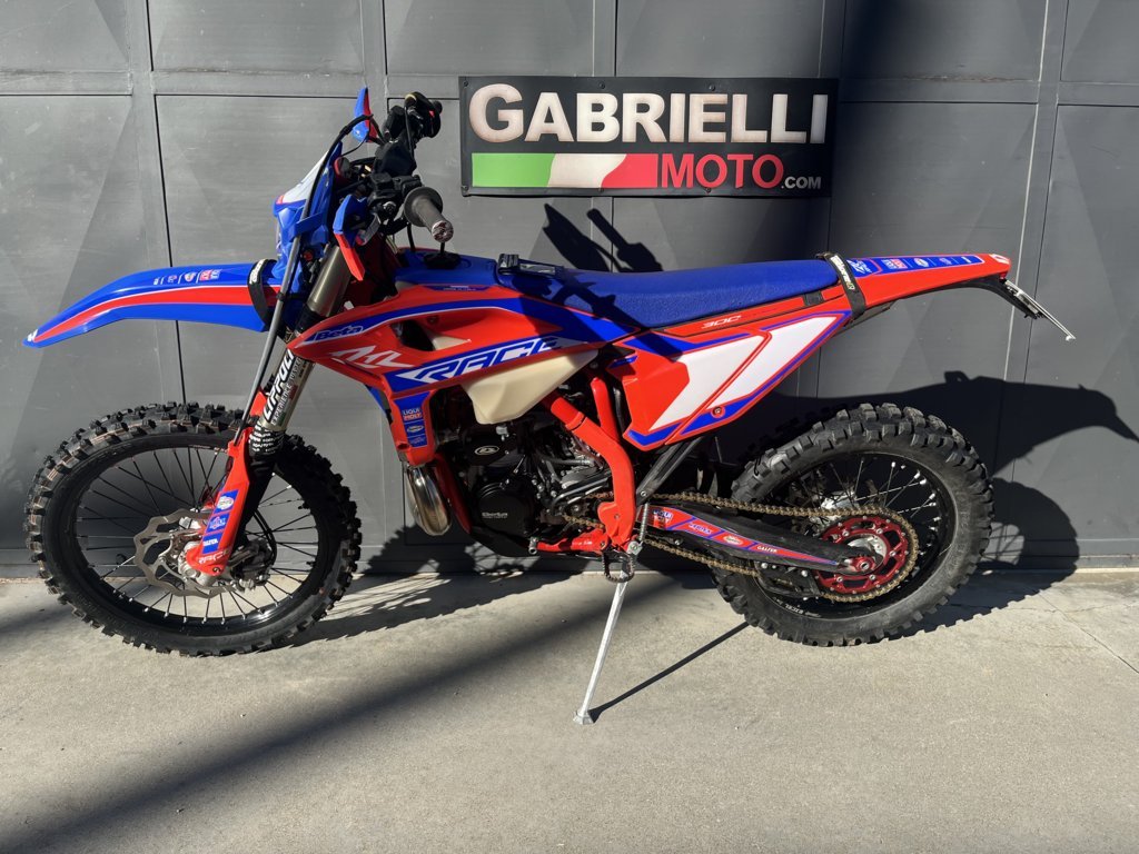 Betamotor RR 300 2T Enduro Racing (2024) - 1613bdb_img2371fileminimizer.jpg