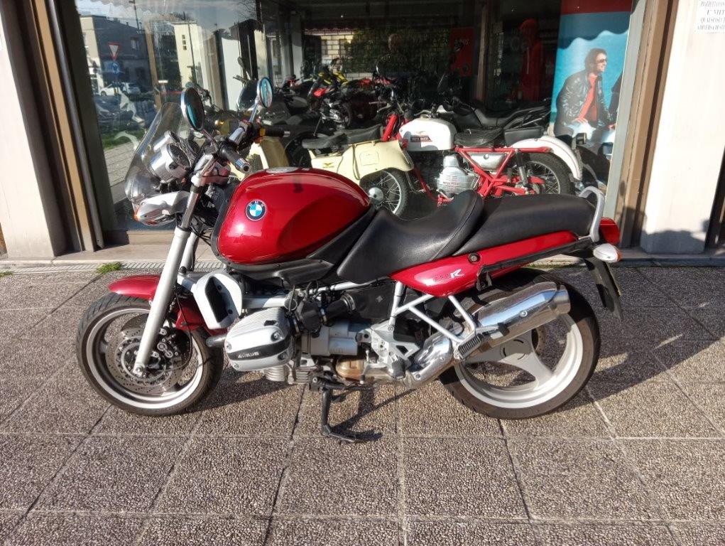 Bmw R 850 R (1994 - 02) - 1dd2b22_20230128093756.jpg