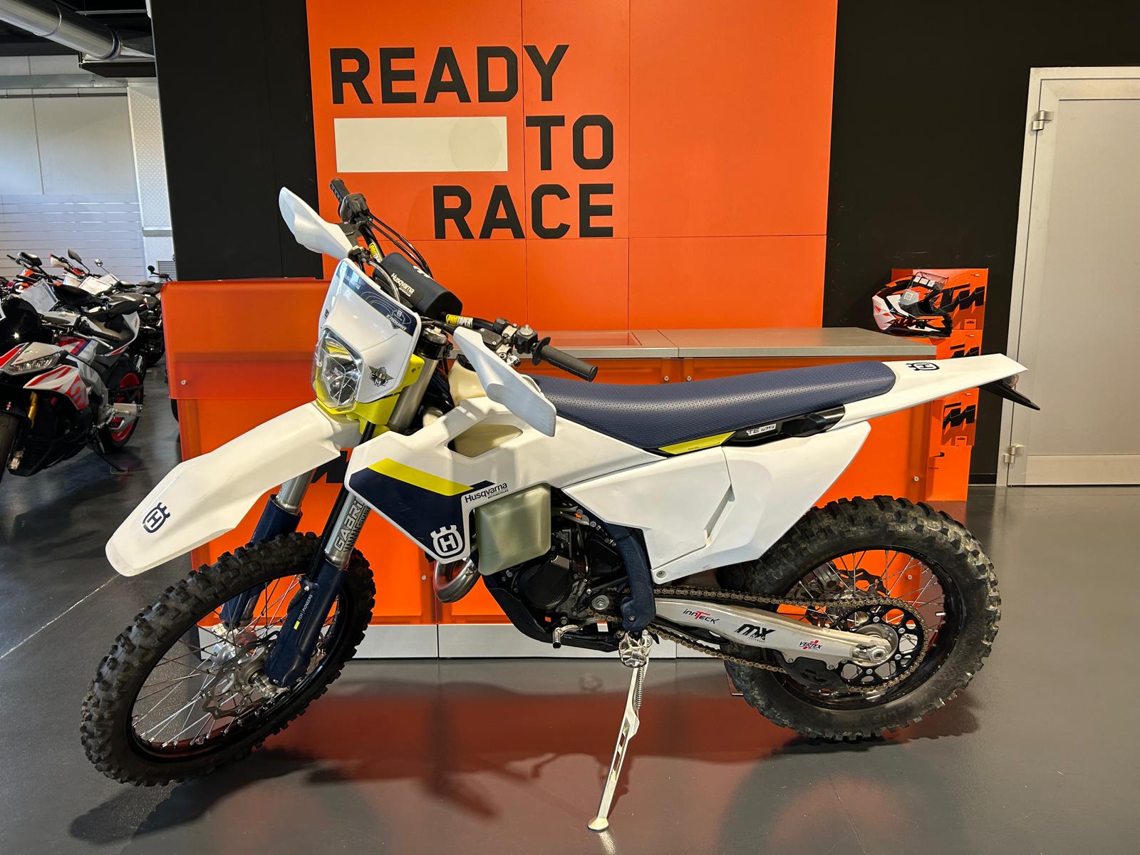 Husqvarna TE 125 (2025) - 2765675_immaginewhatsapp20251028ore08.59.06c99ae029.jpg