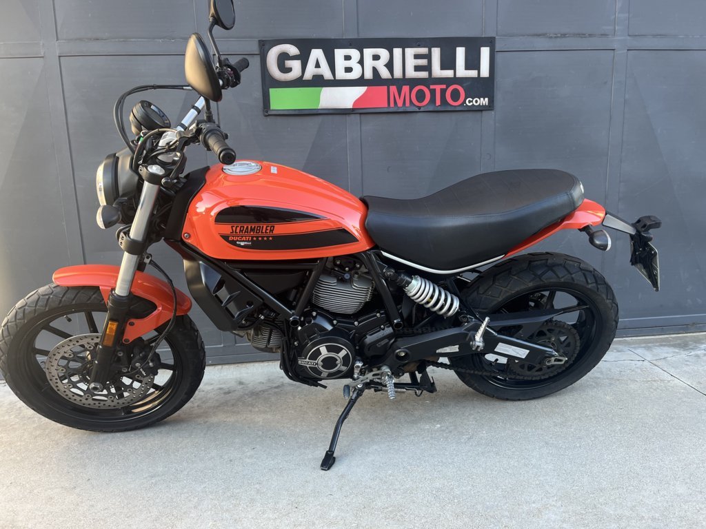 Ducati Scrambler Sixty 2 (2016) - 28eaa8b_img2504fileminimizer.jpg