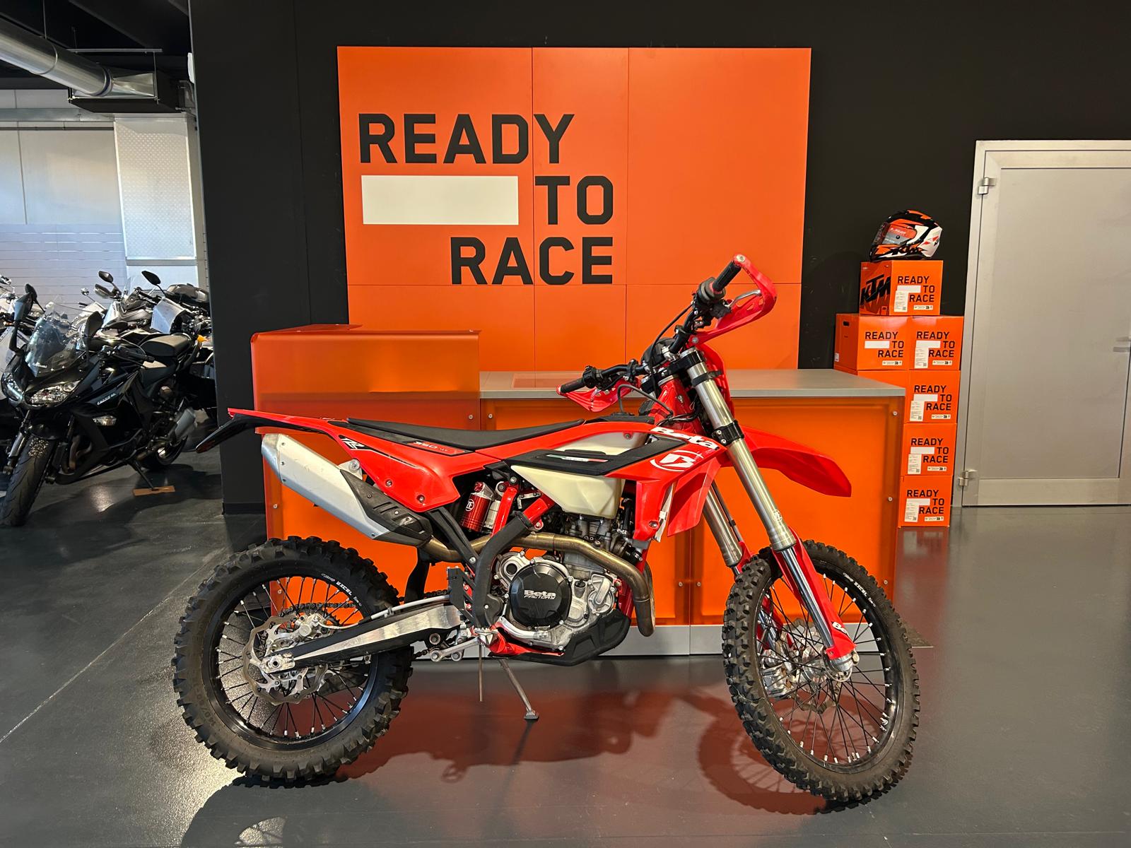 Betamotor RR 350 4T Enduro (2023) - 33a600b_immaginewhatsapp20251212ore09.08.11315fd718.jpg