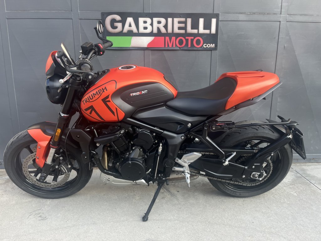 Triumph Trident 660 (2021) - 3ba8f43_img2151fileminimizer.jpg