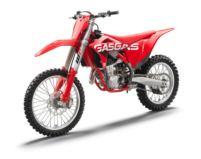 GASGAS MC 450 F (2023) - 3eca229_28433mc450ffrontlemy23.jpg