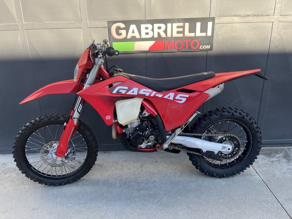 GASGAS EC 350 F (2023) - 4292bbf_img2328fileminimizer.jpg