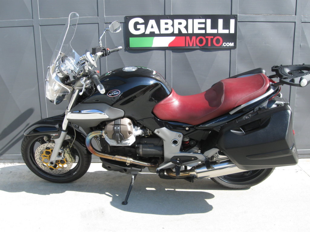 Moto Guzzi Breva V 1100 i.e. - 464e8fc_img5106fileminimizer.jpg
