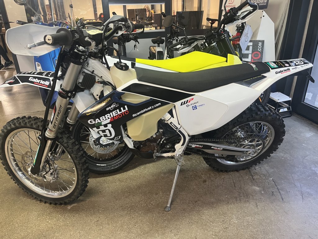 Husqvarna FE 350 (2018) - 4728b4e_img2546fileminimizer.jpg