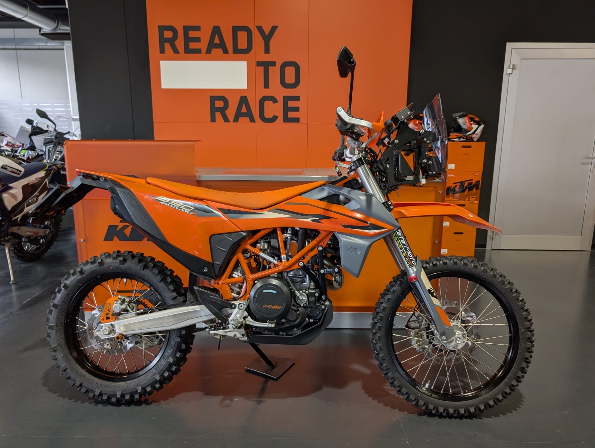 Ktm 690 Enduro R (2022) - 51c25e8_whatsappimage20260304at15.28.041.jpeg