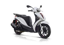 Piaggio Medley 125 (2021) - 5417341_medley.jpeg