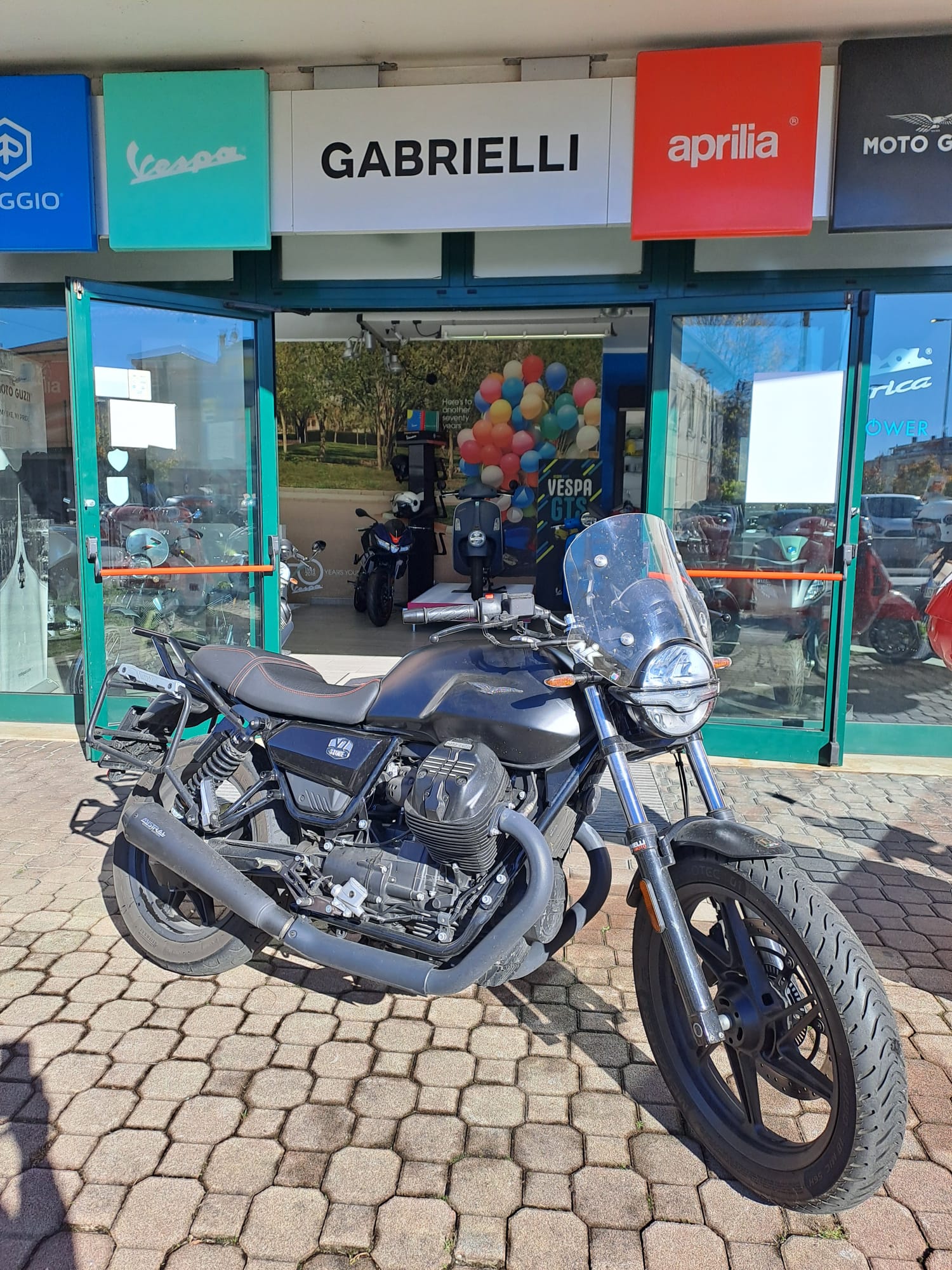 Moto Guzzi V7 III Stone (2019) - 5abcb71_5297cbb4fdb74a3da1f225d8ce31f4d3.jpg