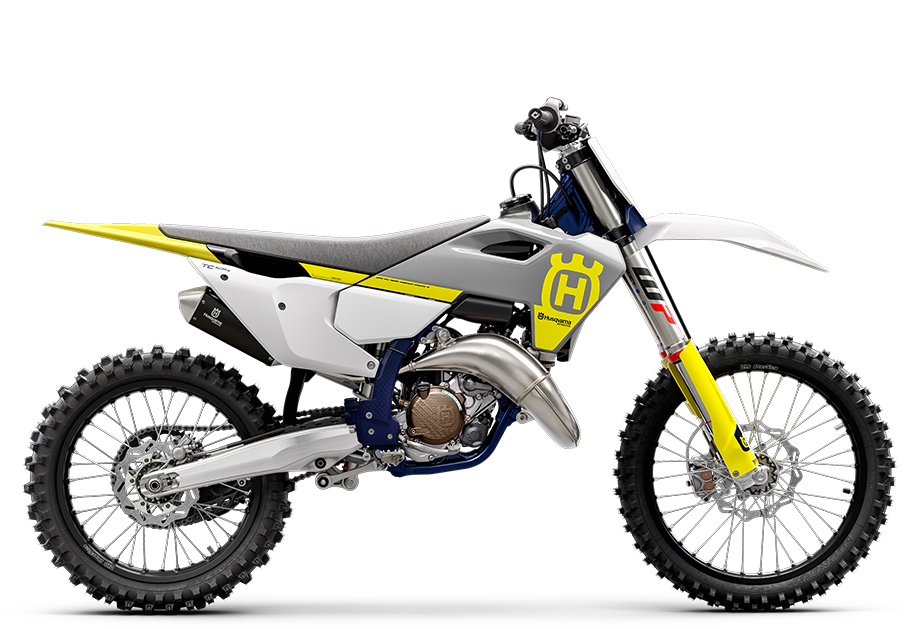 Husqvarna TC 125 (2023) - 5b37c25_tc125.png