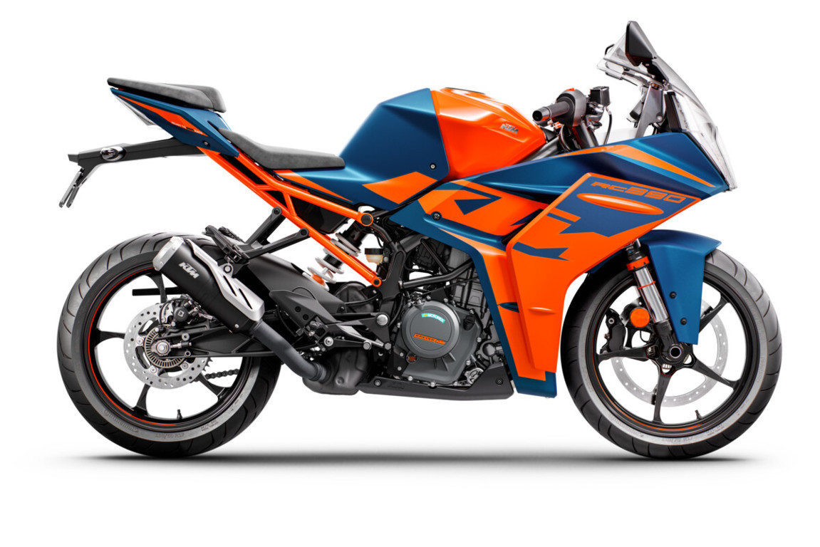 Ktm RC 390 ABS (2022) - 5e16adb_390659rc390bluemy2290rightmy22studiofileminimizer.jpg