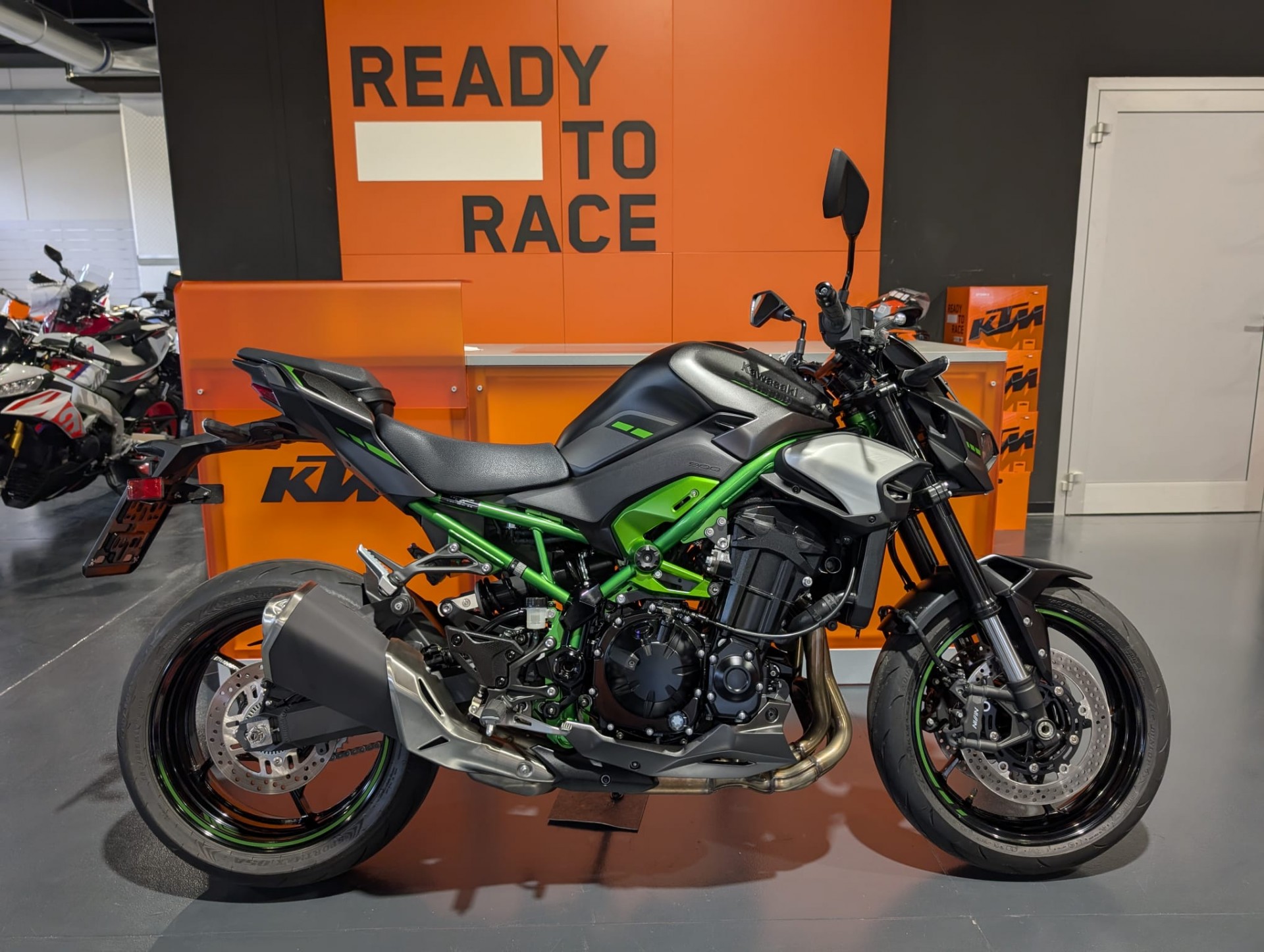Kawasaki Z 900 (2025) - 6034936_img20251021wa0005.jpg