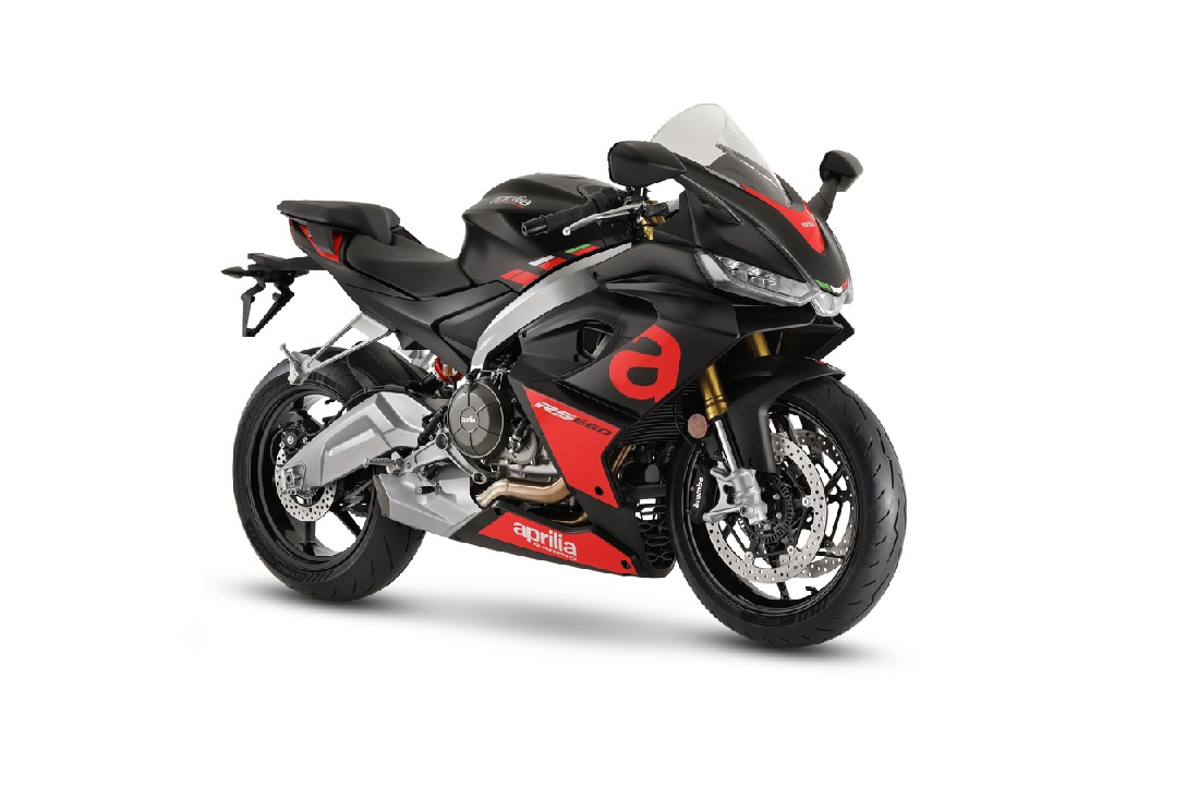 Aprilia RS 660 (2020 - 21) - 6272243_rs660.jpg