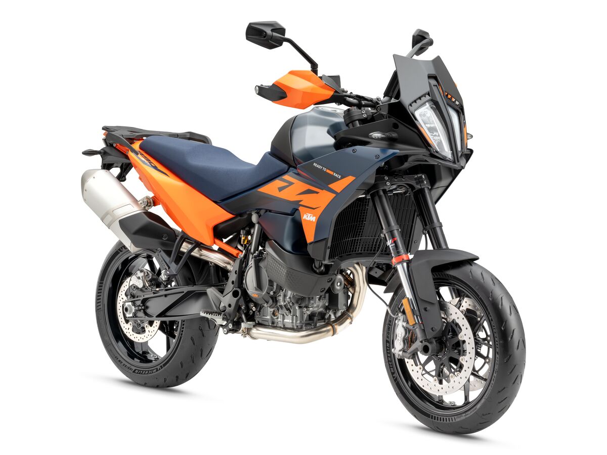Ktm 890 SMT (2023) - 718d387_671223my26ktm890smtstudio45frontrightstudiomy26ktm890smt.jpg