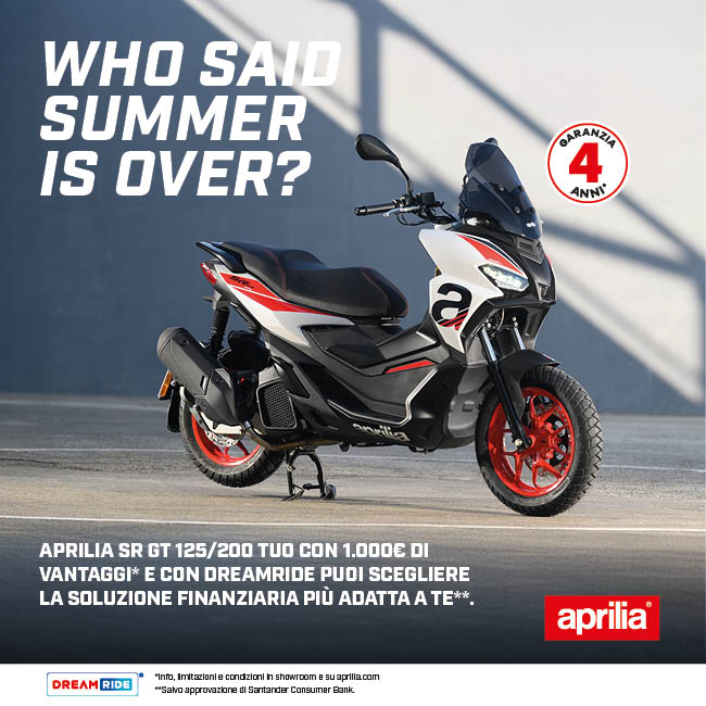 SR GT 400