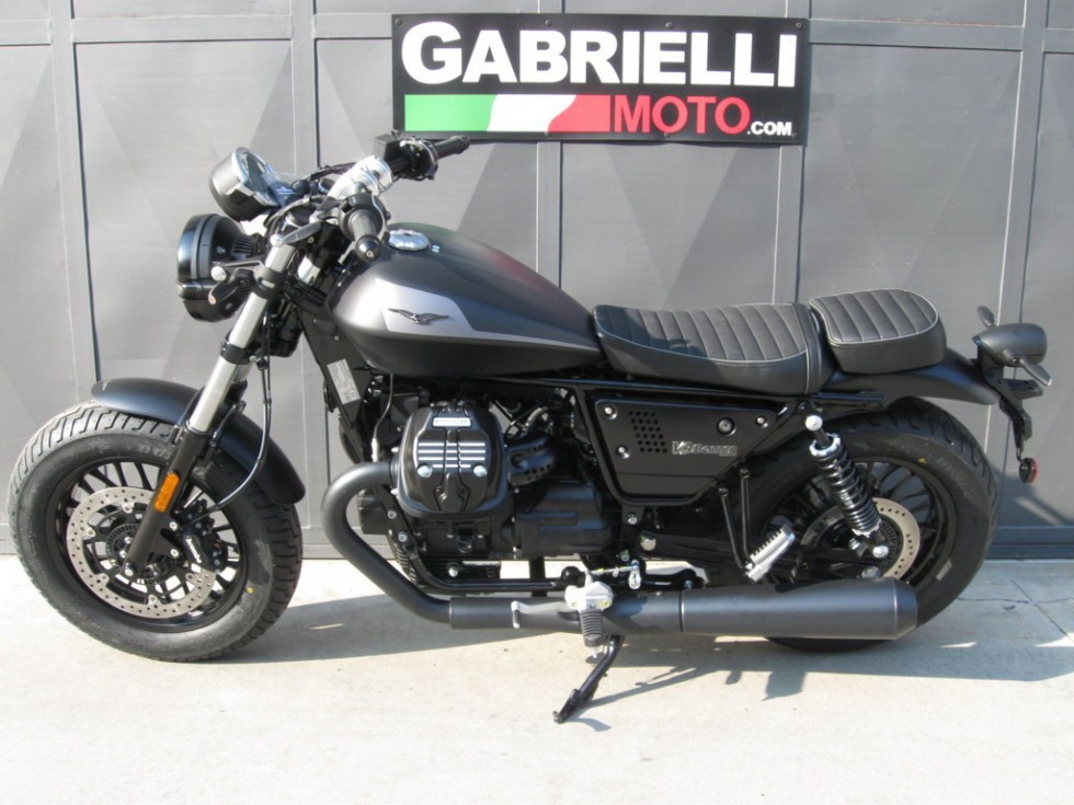 Moto Guzzi V9 Bobber (2021) - 75df449_img4795fileminimizer.jpg