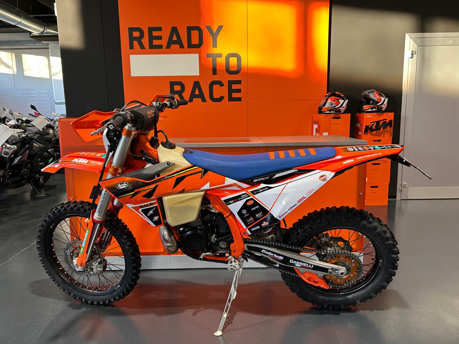 Ktm EXC 300 TBI Six Days (2024) - 809b033_whatsappimage20260217at17.14.08.jpeg