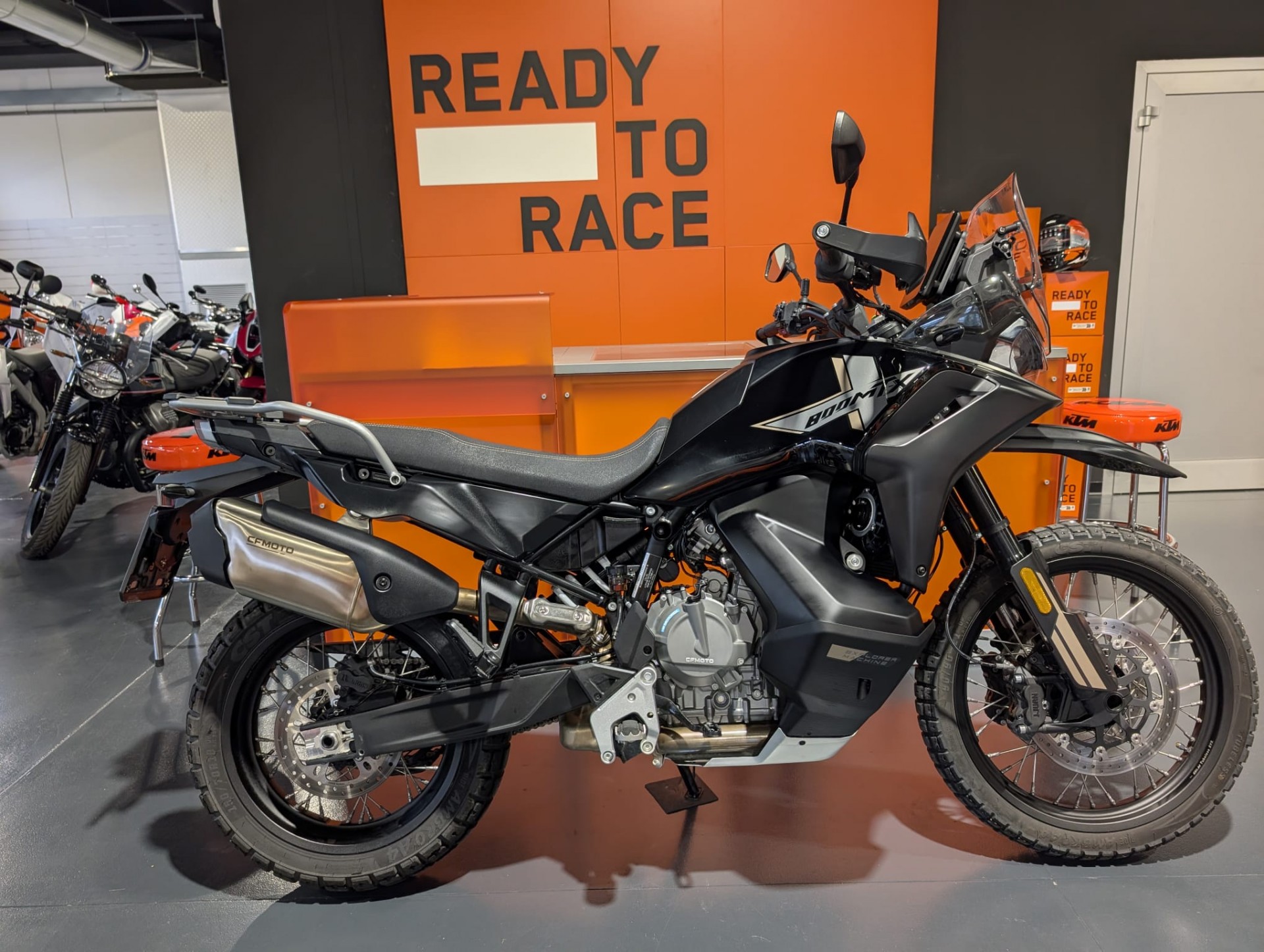 CFMOTO 800MT-X Low Seat (2025) - 83032f7_whatsappimage20251119at16.12.23.jpeg