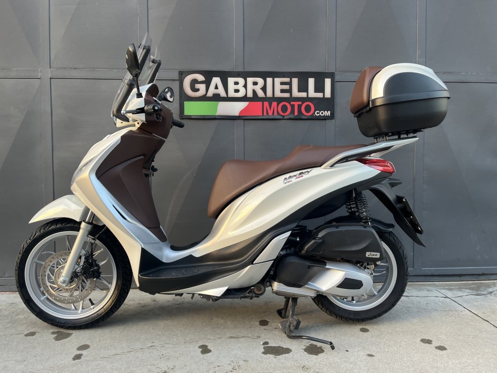 Piaggio Medley i-get 150 S ABS (2016) - 8671e25_img2488fileminimizer.jpg