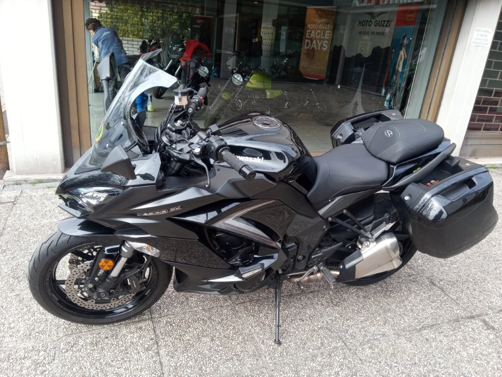 Kawasaki Z 1000 SX (2017) - 872d40d_20260225110838.jpg