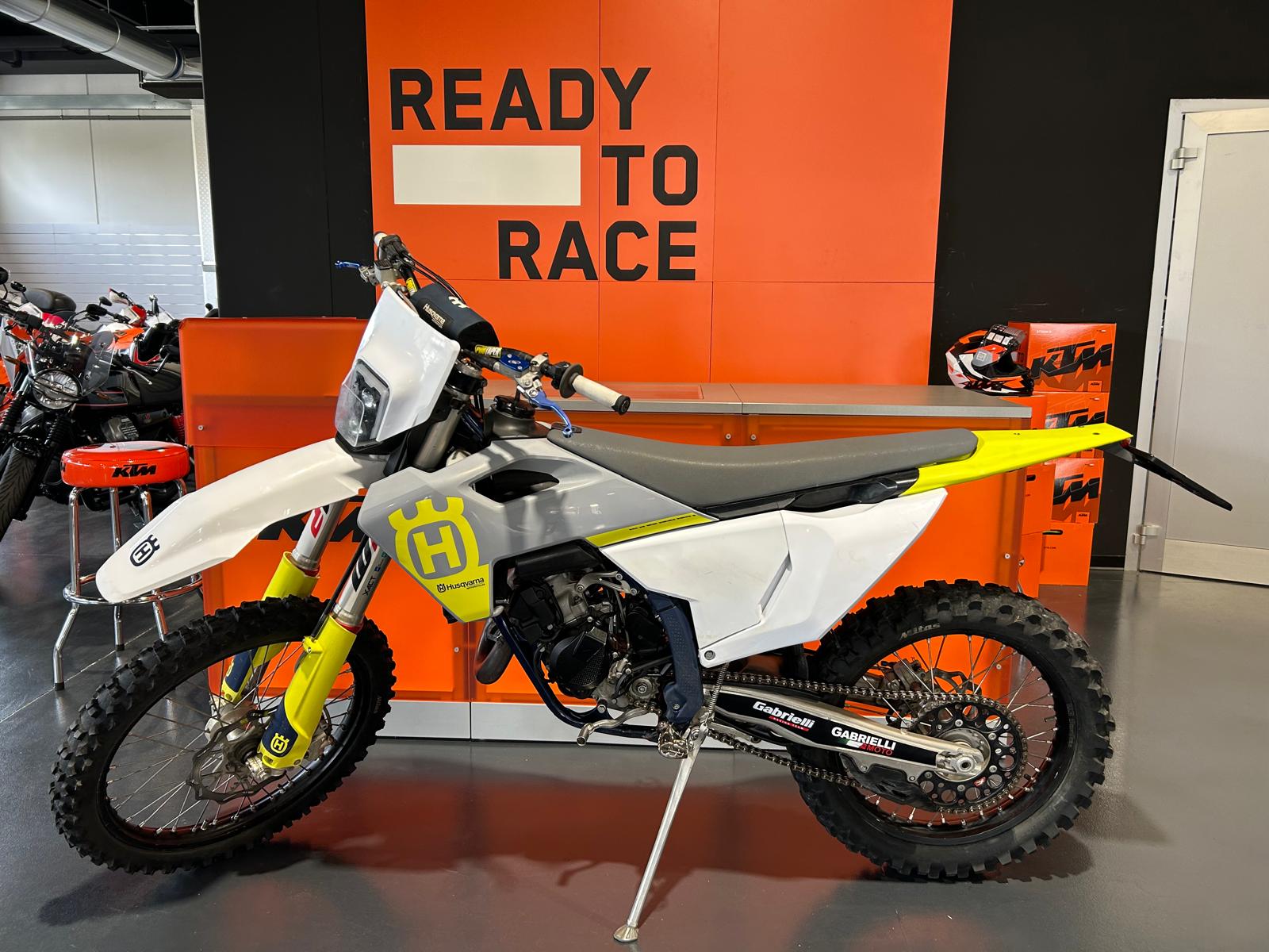 Husqvarna TC 125 (2023) - 8aa2976_immaginewhatsapp20251114ore11.36.384dbf07e0.jpg