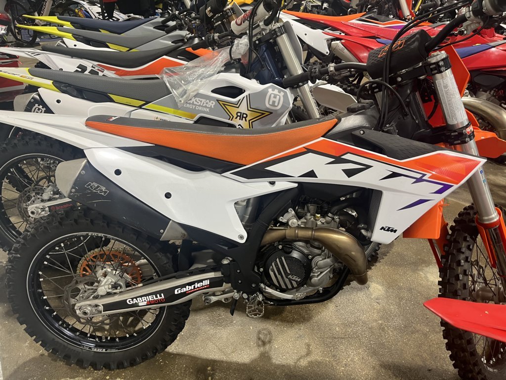 Ktm SX 450 F (2024) - 8c0c9a8_img2551fileminimizer.jpg