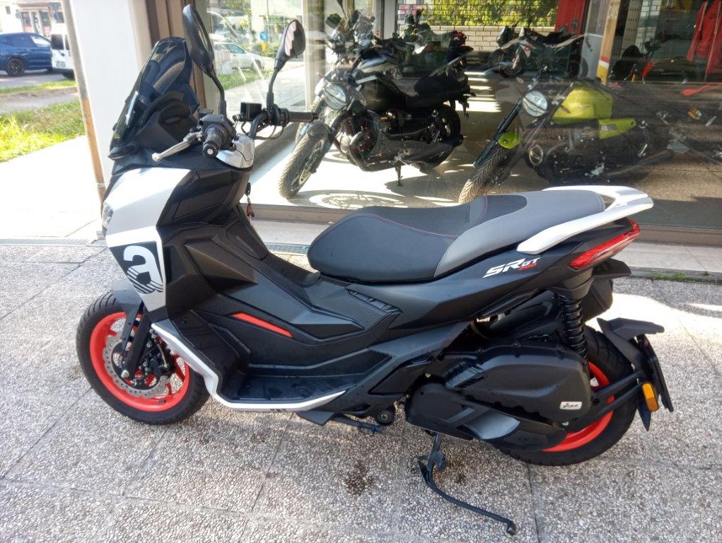 Aprilia SR 200 GT Sport (2022) - 8c209eb_20251028121840.jpg