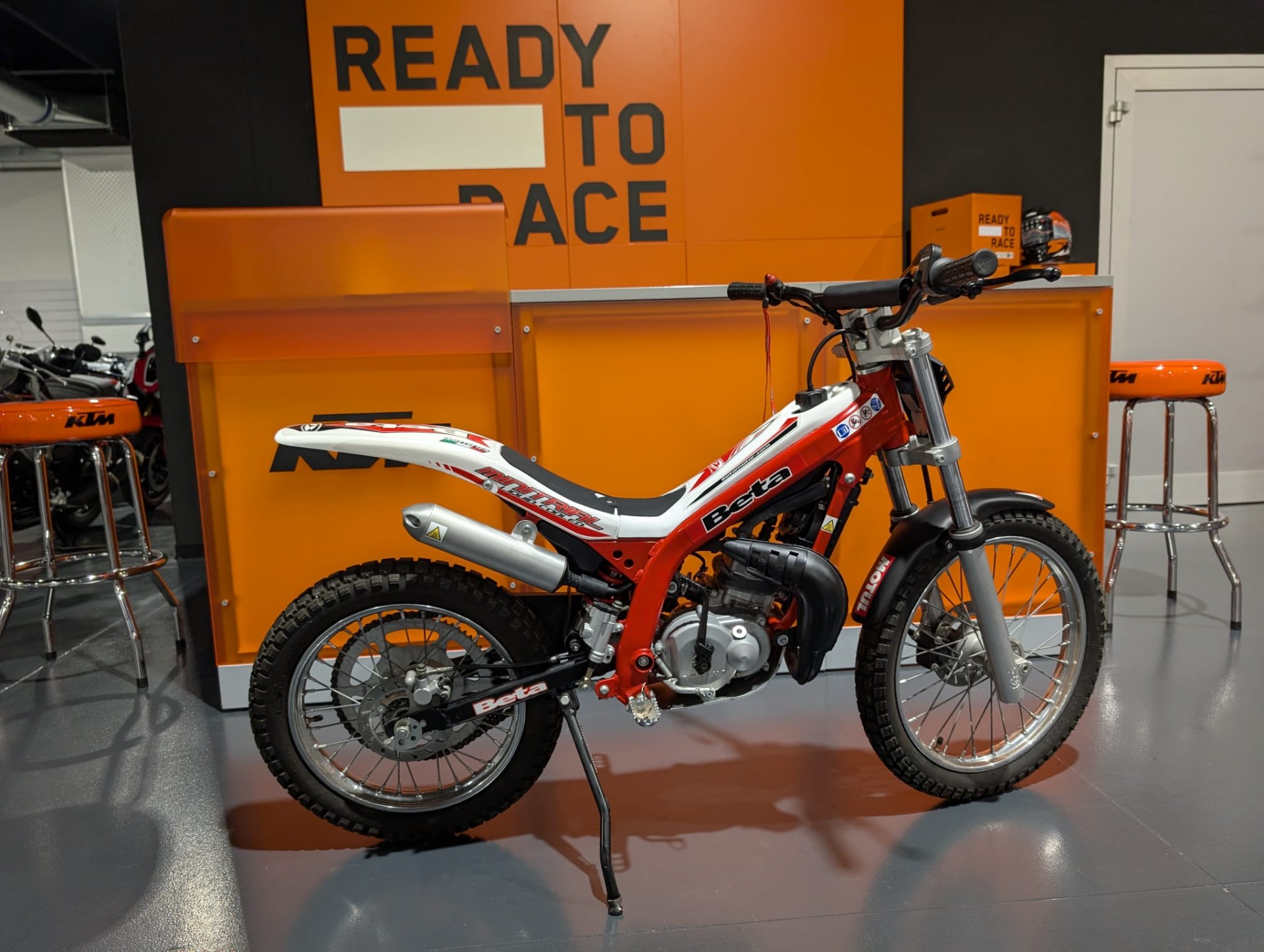 Betamotor Minitrial LC (2013 - 15) - 8e1d1f1_whatsappimage20251118at09.12.105.jpeg