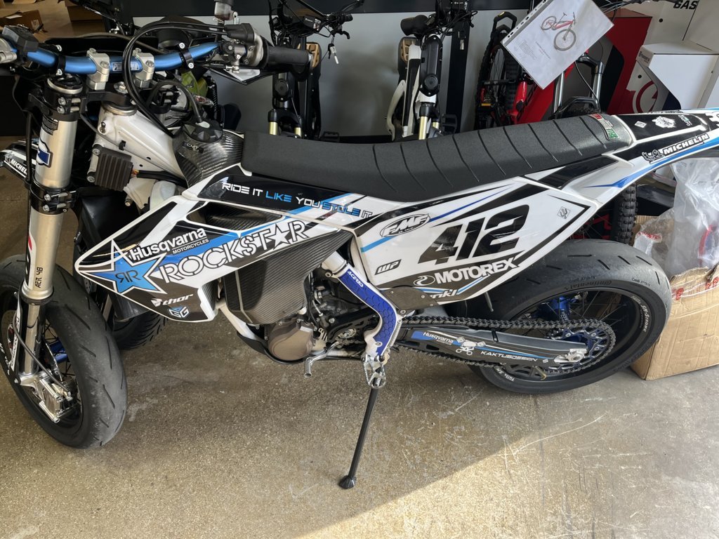 Husqvarna FE 450 (2019) - 8e208c6_img2339fileminimizer.jpg