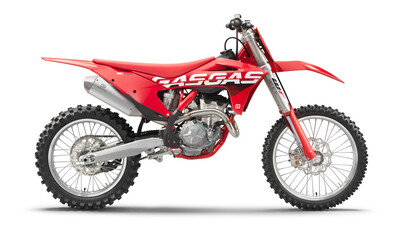 GASGAS MC 250 F (2023) - a261b5b_28414mc250f90derimy23.jpg
