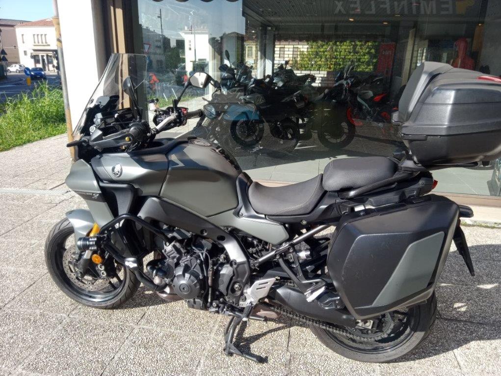 Yamaha Tracer 9 GT (2021) - a2e8cf4_20251007102800.jpg