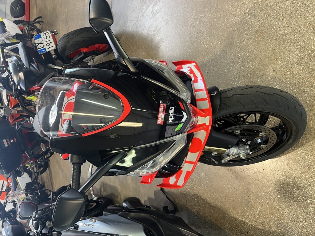 Aprilia RS 660 Factory (2025) - a33374e_img2070fileminimizer.jpg