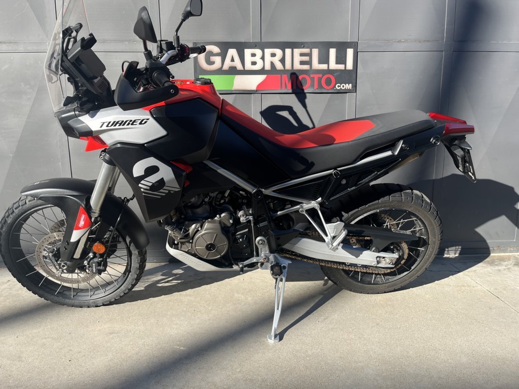 Aprilia Tuareg 660 (2022) - ac8ff7e_img2375fileminimizer.jpg