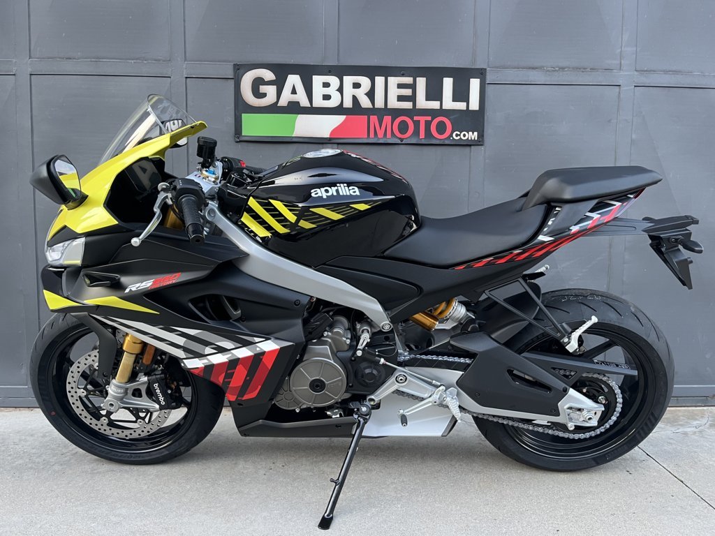 Aprilia Tuono 660 Factory (2025) - b392a46_img2863fileminimizer.jpg