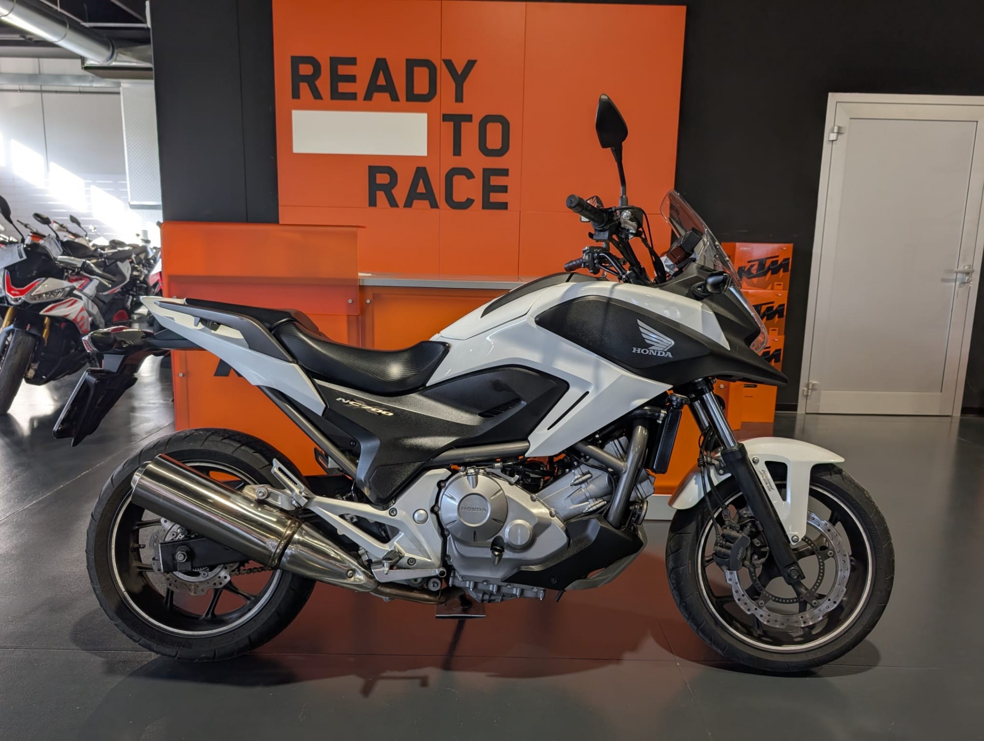 Honda NC700X ABS (2012 - 13) - c343867_img20251024wa0013.jpg