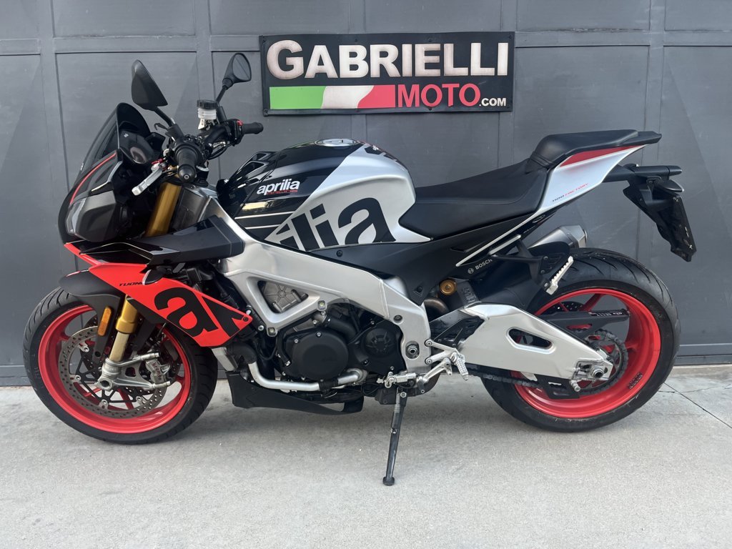 Aprilia Tuono V4 1100 Factory (2019) - c450227_img2331fileminimizer.jpg