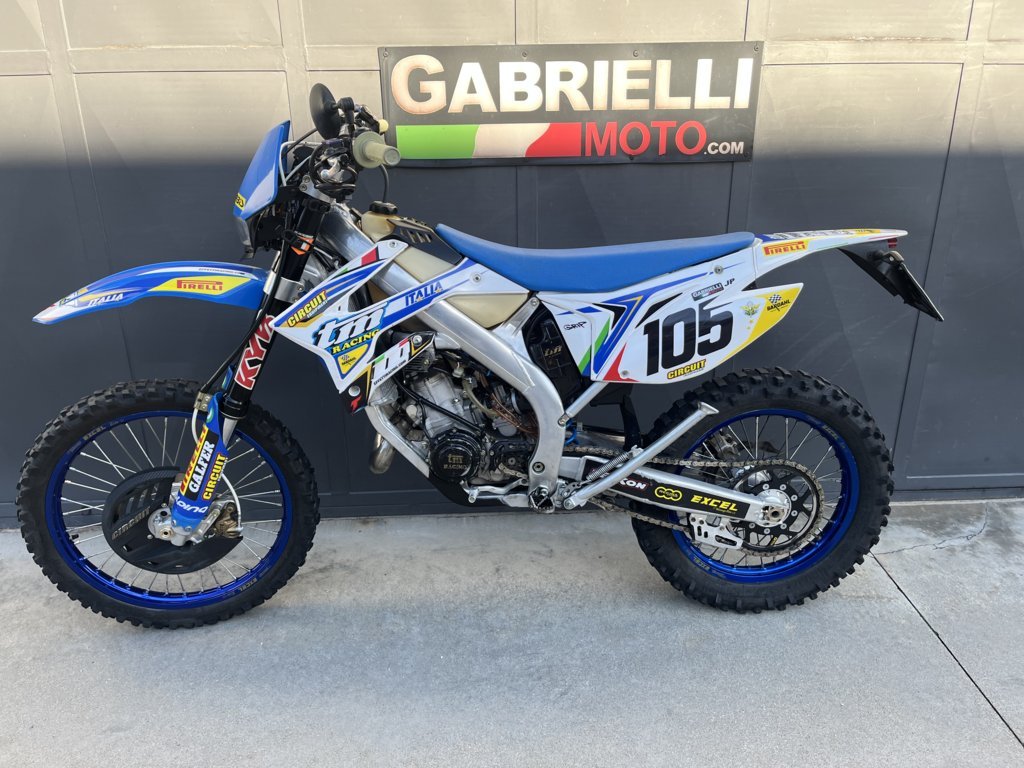 Tm Moto EN 125 (2017) - c4eac6c_img2325fileminimizer.jpg