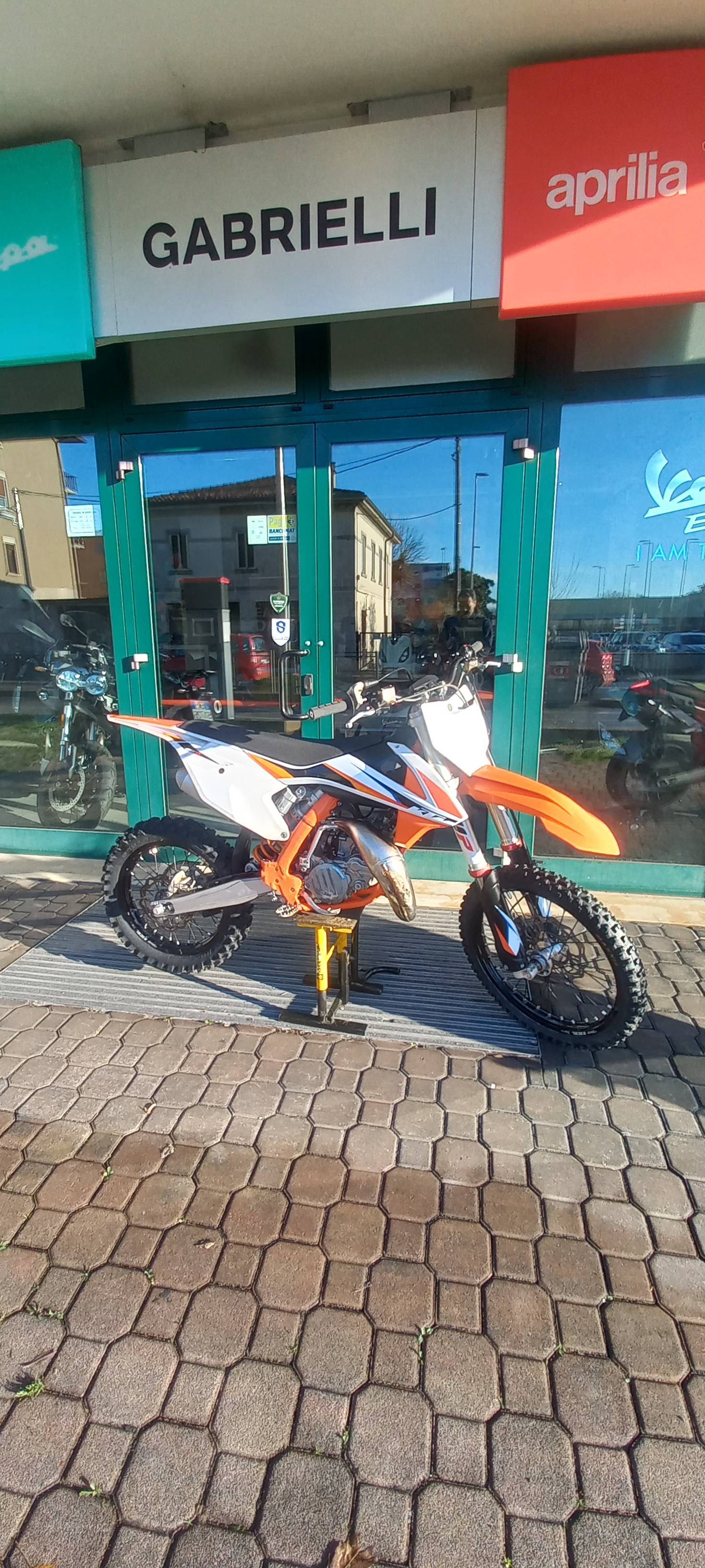 Ktm SX 85 (2022) - c9e94cf_imgcom202301301221396230.jpg