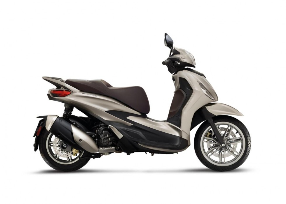 Piaggio Beverly 300 Hpe (2021) - ca6efc1_beverly300.jpg