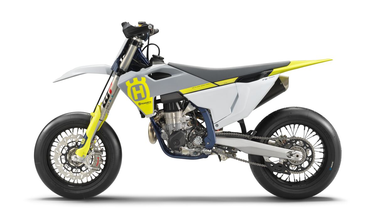 Husqvarna FS 450 (2023) - cb47282_111899fs4502023.jpg