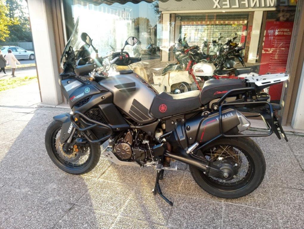 Yamaha XT1200Z Super Ténéré ABS (2015) - cdbace8_20231108155545.jpg