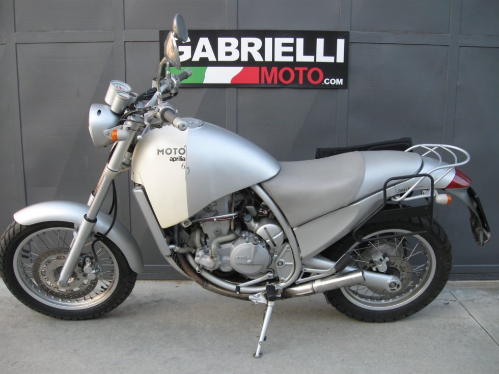 Aprilia Motò 6.5 650 - cf2978f_img4596fileminimizer.jpg