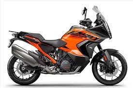 Ktm 1290 Super Adventure S (2022) - d629f94_1290adv.jpeg