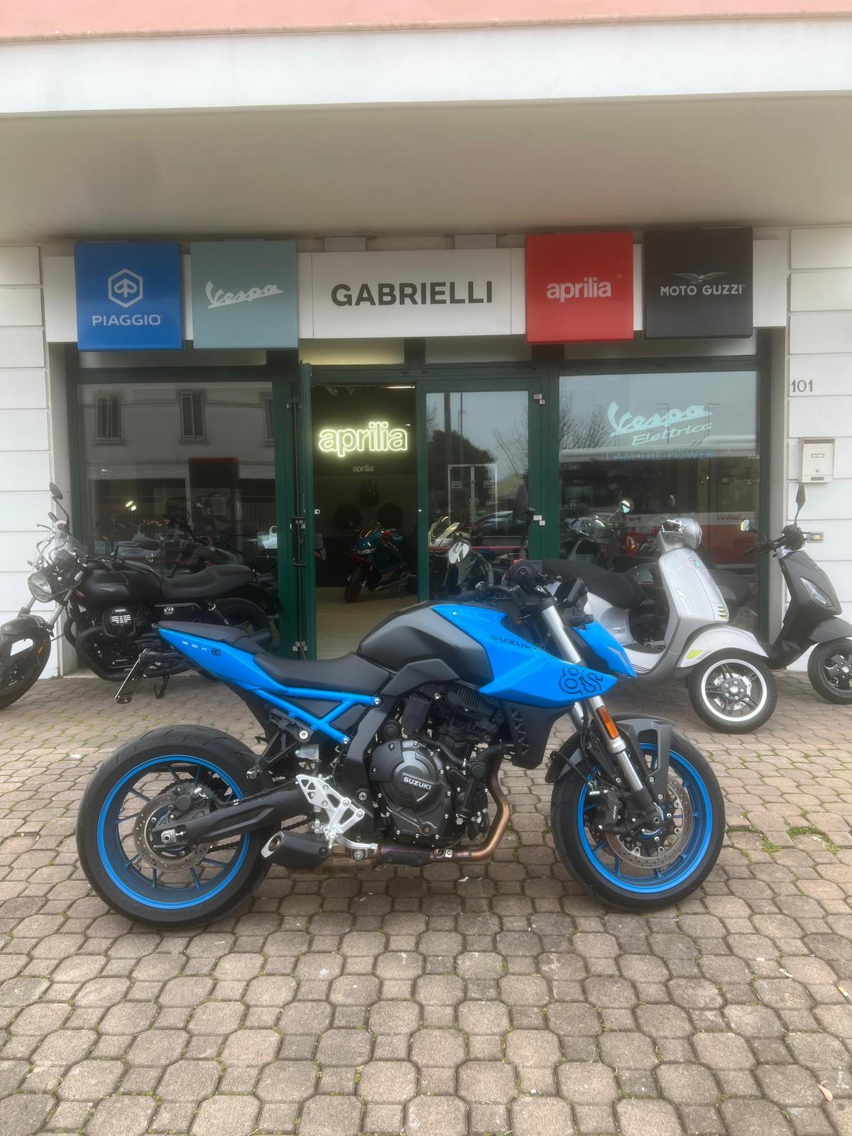 Suzuki GSX-8S (2023) - db14482_whatsappimage20260223at09.49.50.jpeg